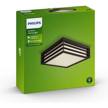 Massive Philips 17350/93/PN