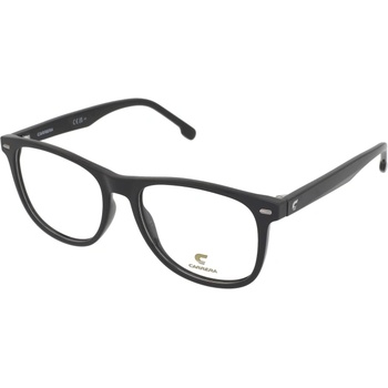 Image 1 of Carrera 2049T 807