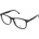 Carrera 2049T 807