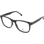 Carrera 2049T 807