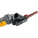 Powermat PM1442