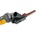 Powermat PM1442