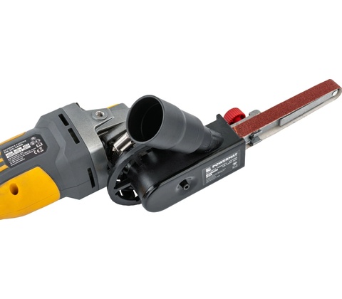 Powermat PM1442