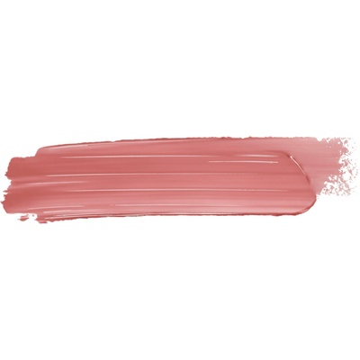 Dior Hydratační rtěnka s leskem Addict Lipstick 422 Rose Des Vents 3,2 g
