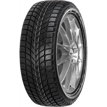 Landsail Winter Lander 225/45 R17 94V