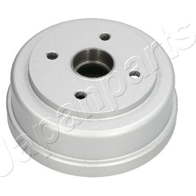 Brzdový bubon JAPANPARTS TA-814C (TA814C)