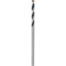 Bosch 2608577154