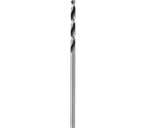 Bosch 2608577154