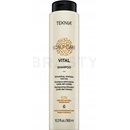 Lakmé Teknia Scalp Care Vital Shampoo šampon proti vypadávání vlasů 300 ml