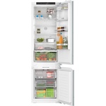Bosch KIN96ADC0 Хладилници