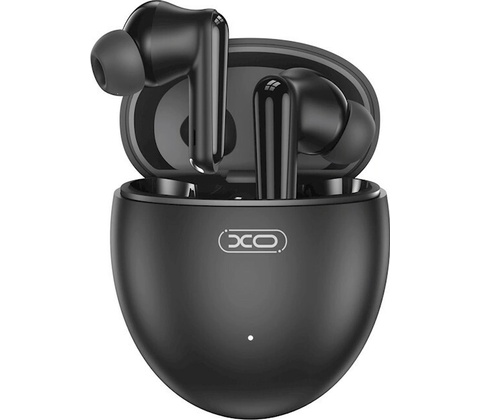 XO G26
