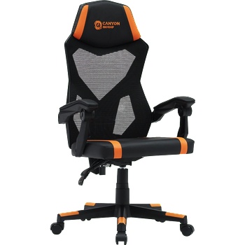 CANYON Flow CNE-MCH01