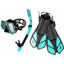 ACRA M6213 set