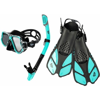 ACRA M6213 set