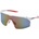 Ardon E4299