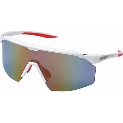 Ardon E4299