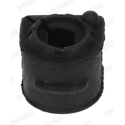 Lożiskové puzdro stabilizátora MOOG FD-SB-10174