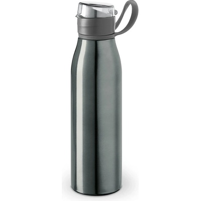 Korver Hliníková sportovní láhev 650 ml