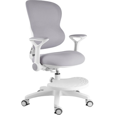 Neoseat Juni 006
