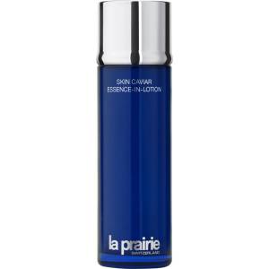 La Prairie Skin Caviar Essence-In-Lotion Дневен лосион дамски 150ml