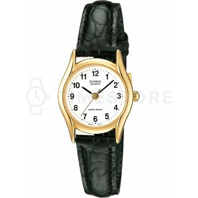 Casio LTP-1094Q-7B1