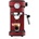Cecotec Cafelizzia 790 Shiny Pro