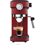 Cecotec Cafelizzia 790 Shiny Pro