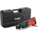 Image 1 of FLEX RS 13-32 (438.383)