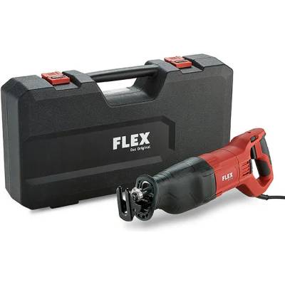 FLEX RS 13-32 (438.383)