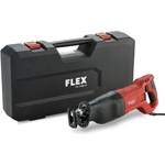 FLEX RS 13-32 (438.383) Саблен трион