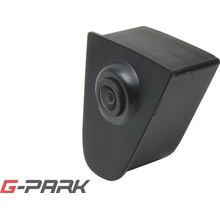 G-Park 221891