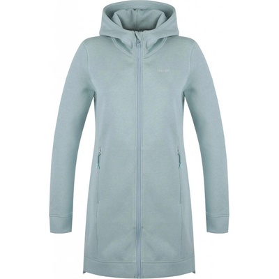 Husky Aroldin L Faded mint