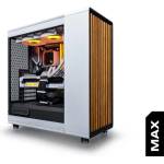 PROLINE G:RIGS ProLine Max GRIGS_ProLine_Intel_WT_MAX_COREULTRA
