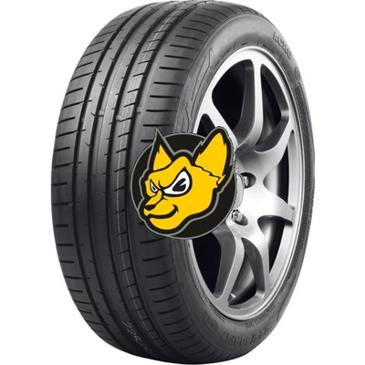 Leao Nova Force Acro 295/35 R21 107Y