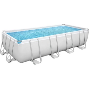 Bestway Power Steel 488x244x122 cm (56671/FFA 635)