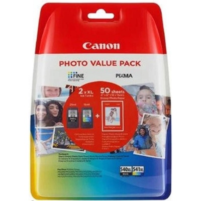 Canon 5224B013 - originální