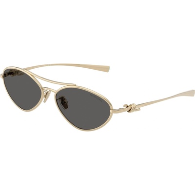 Tiffany & Co Tiffany & Co. TF3117 6021S4 (TF3117 6021S4)