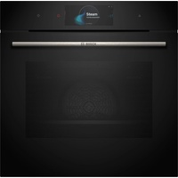 Bosch HRG7784B1