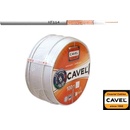 Cavel KF114 1 m