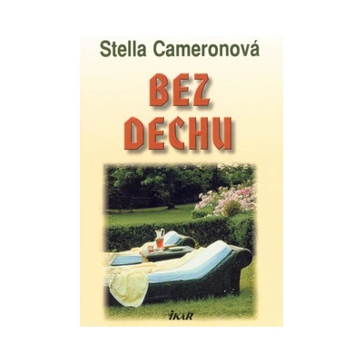Bez dechu