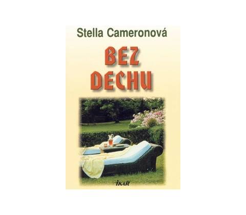 Bez dechu
