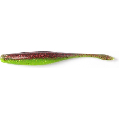 LUCKY JOHN HAMA STICK 8,9cm Waka Ayu 9ks