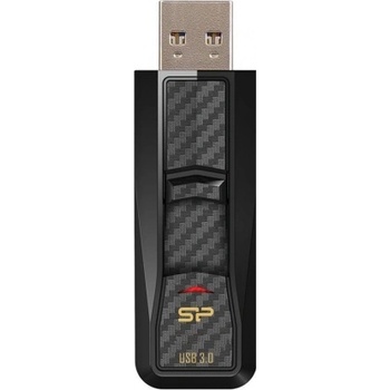 Silicon Power Blaze B50 256GB USB 3.0 (SP256GBUF3B50V1)