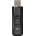 Silicon Power Blaze B50 256GB USB 3.0 (SP256GBUF3B50V1)
