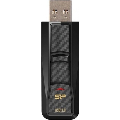 Silicon Power Blaze B50 256GB USB 3.0 (SP256GBUF3B50V1)