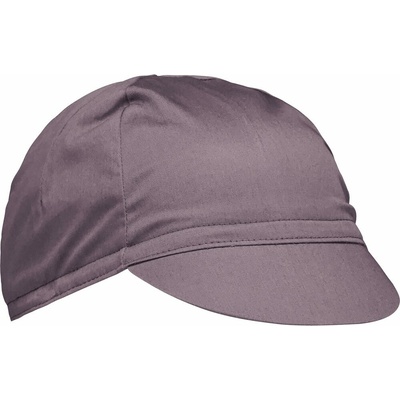 Cadence Cap Sylvanite Grey