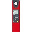 UNI-T UT381