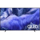 Samsung QE65QEF1AU