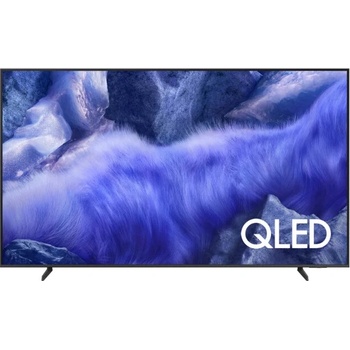 Samsung QE65QEF1AU