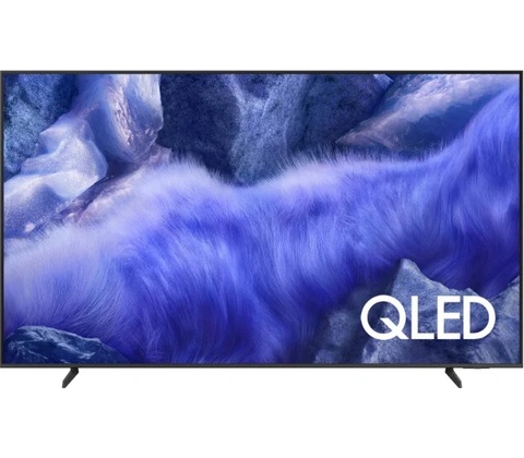 Samsung QE55QEF1AU